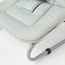 Juniors Serene Baby Rocker-baby-infantactivity-rockers-image-6