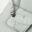 Juniors Serene Baby Rocker-baby-infantactivity-rockers-image-7