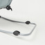 Juniors Serene Baby Rocker-baby-infantactivity-rockers-image-8