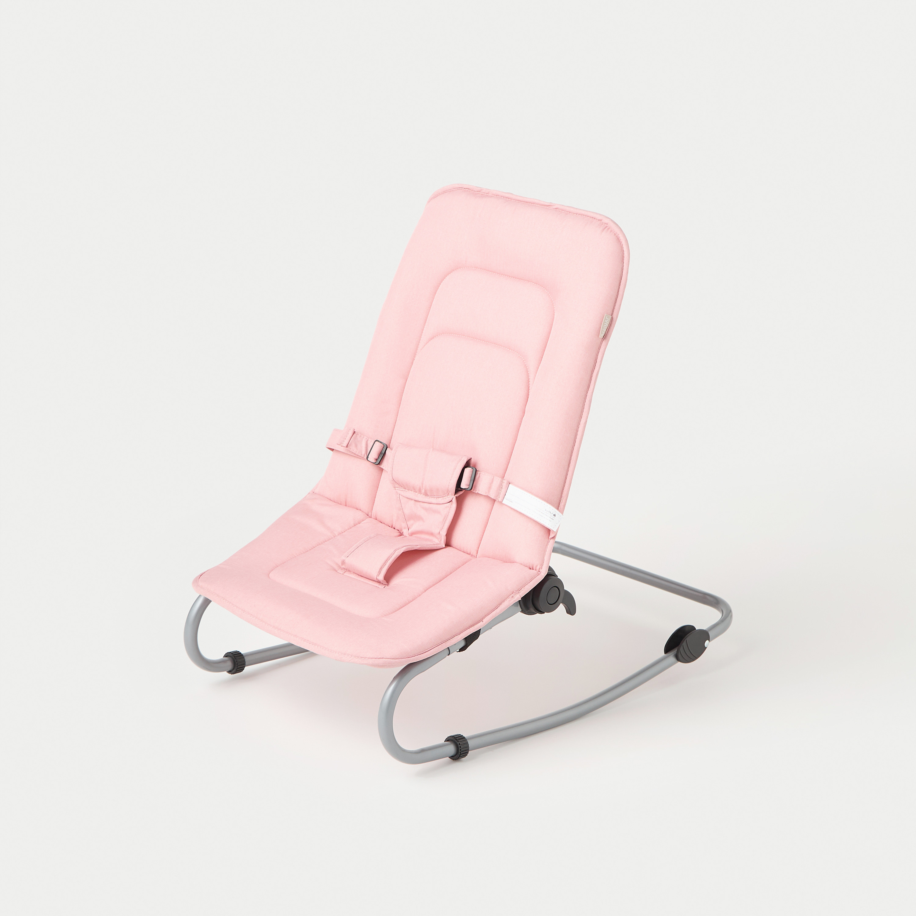 Juniors Serene Baby Rocker-baby-infantactivity-rockers-image-2