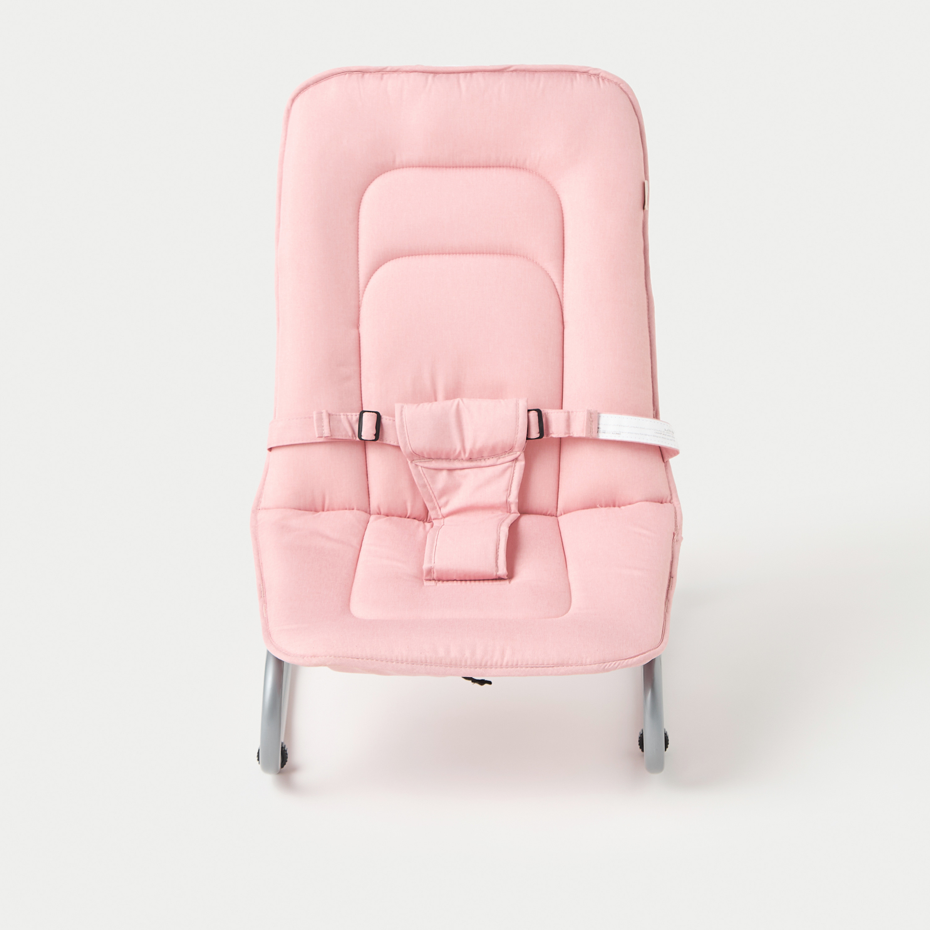 Juniors Serene Baby Rocker-baby-infantactivity-rockers-image-3