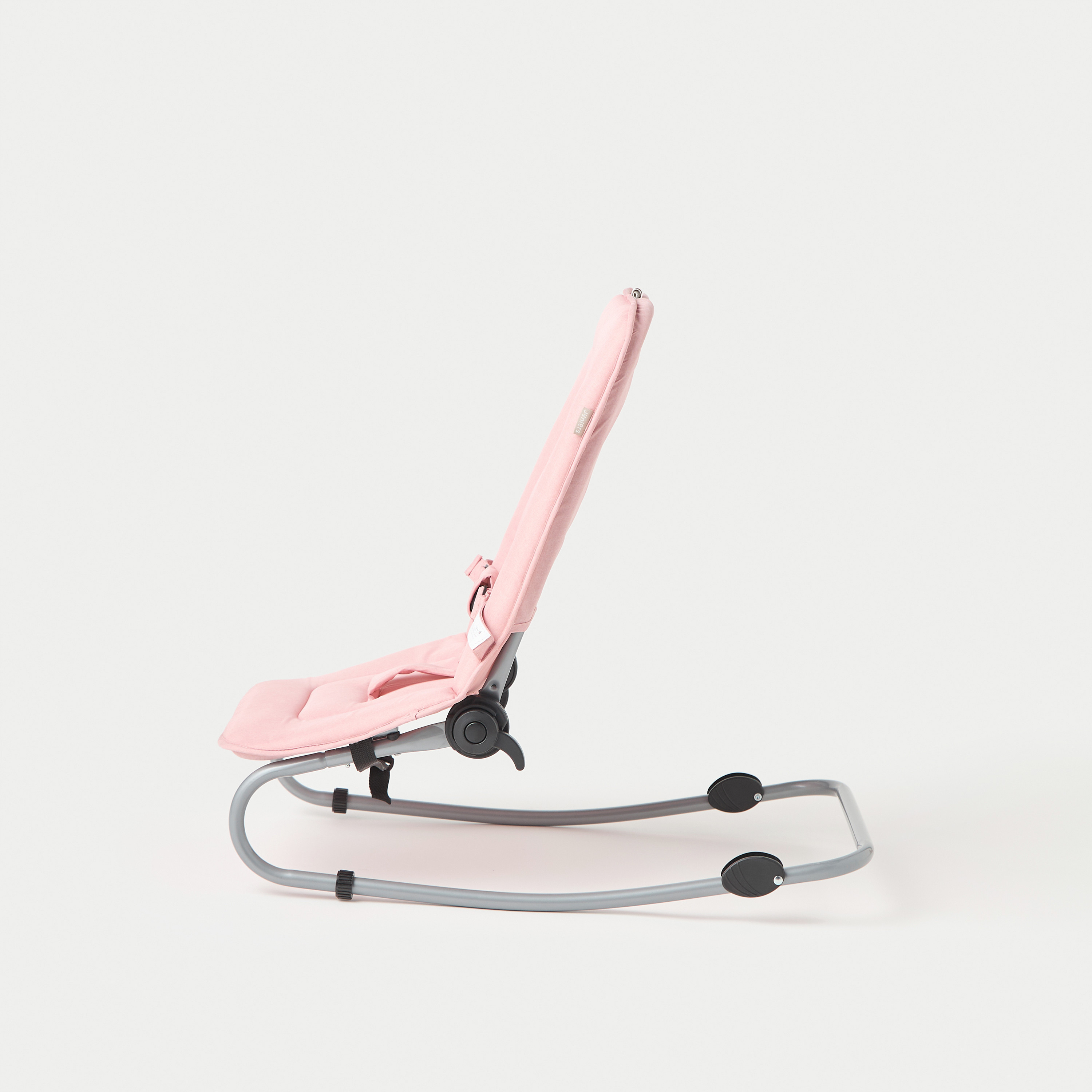 Juniors Serene Baby Rocker-baby-infantactivity-rockers-image-4