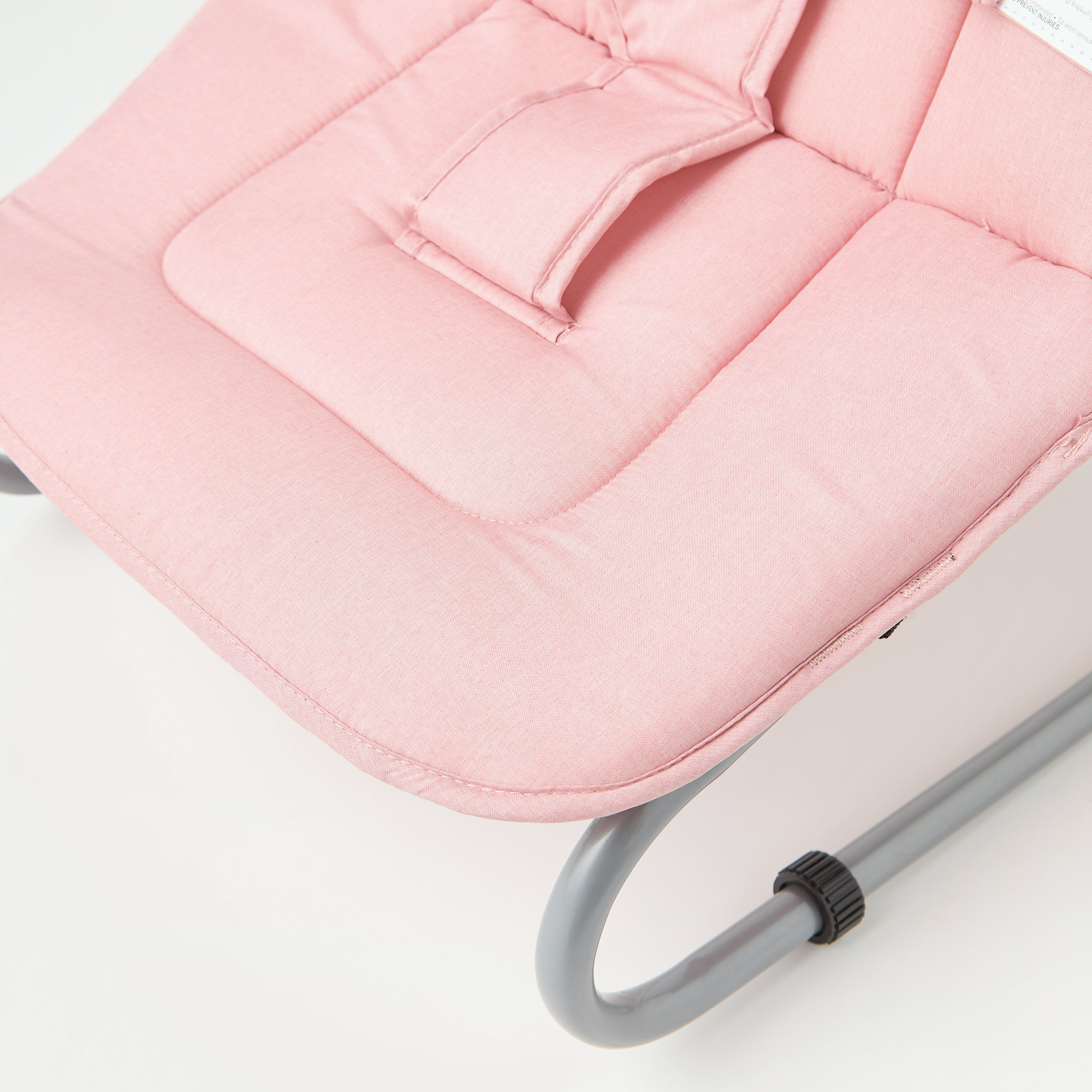 Juniors Serene Baby Rocker-baby-infantactivity-rockers-image-6