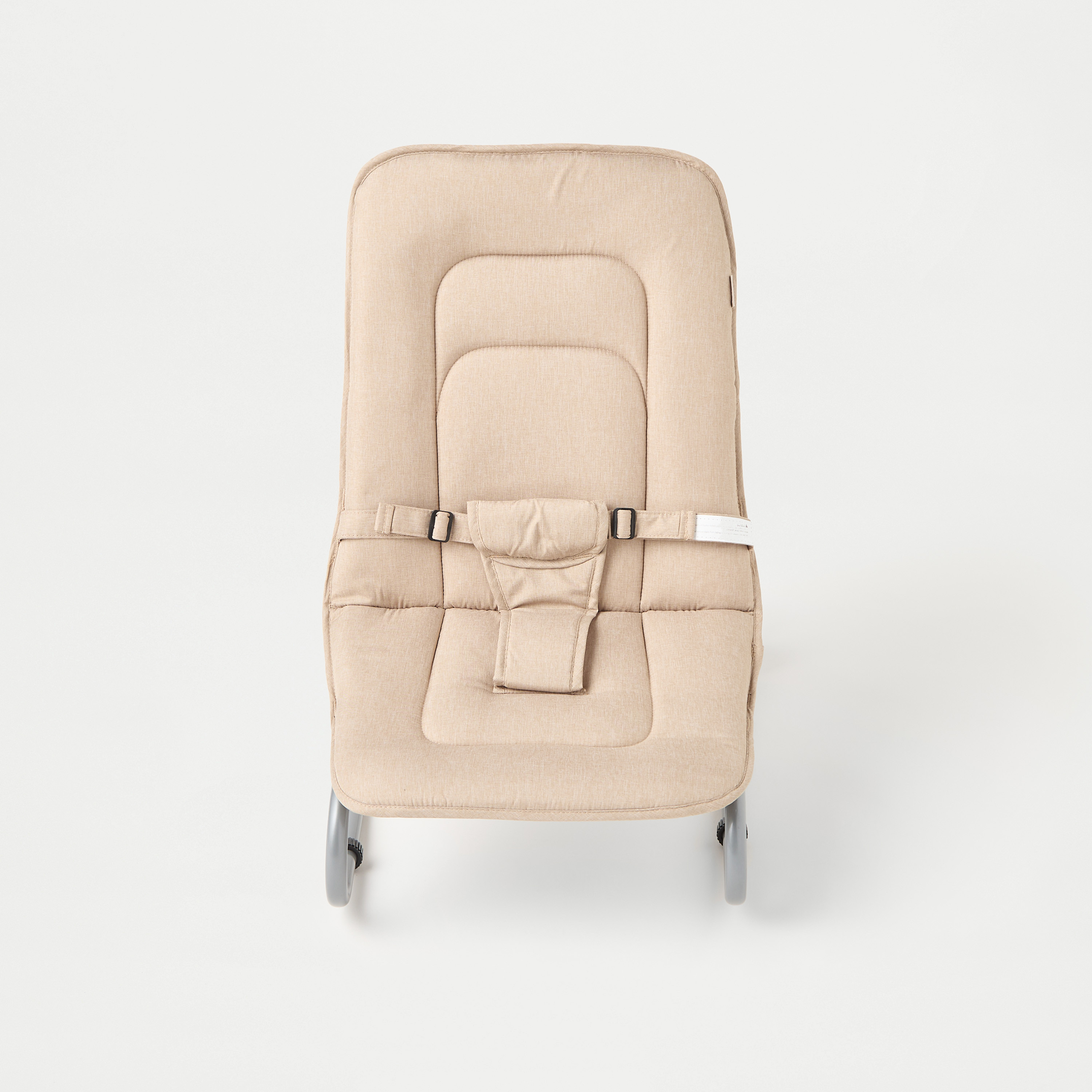 Juniors Serene Baby Rocker-baby-infantactivity-rockers-image-3