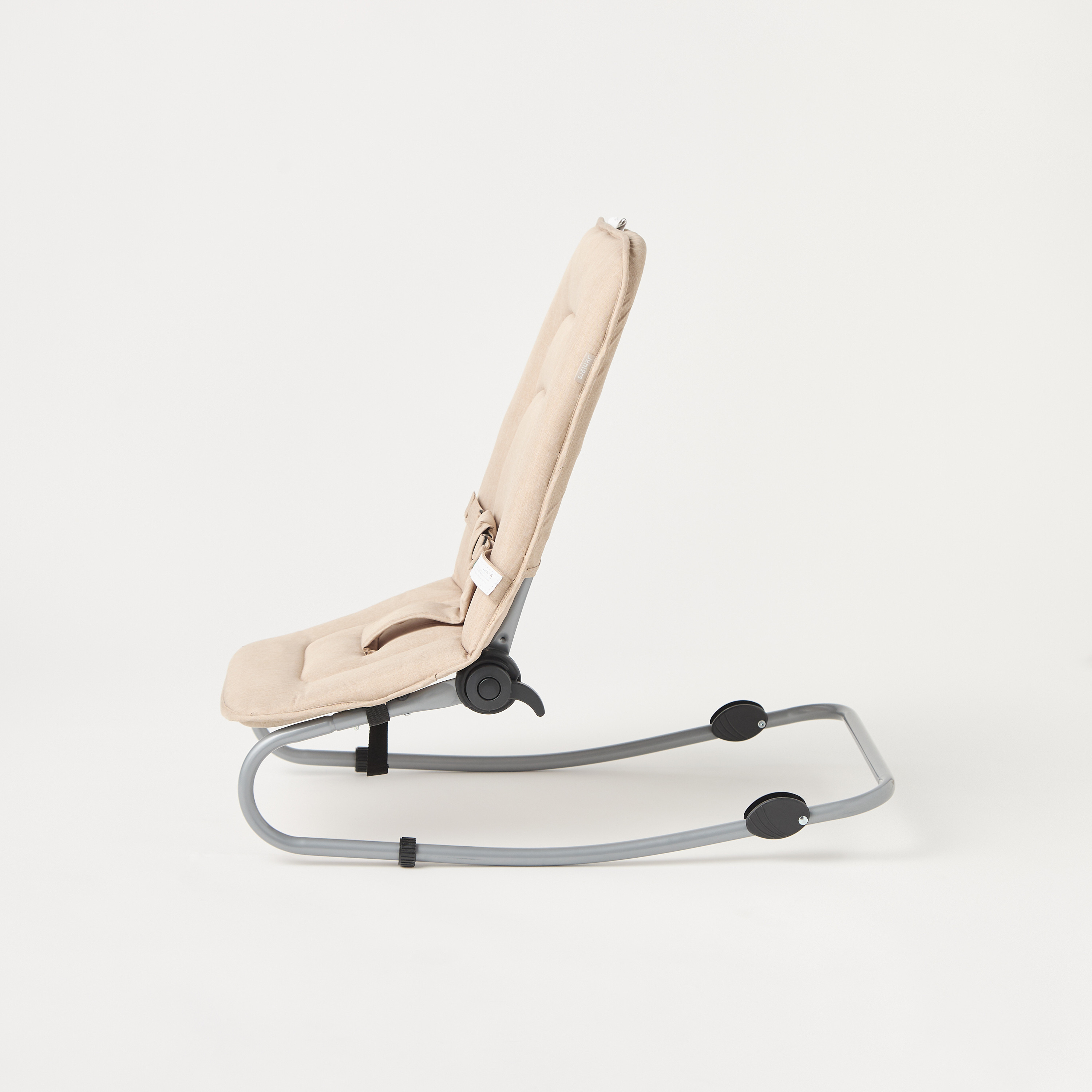 Juniors Serene Baby Rocker-baby-infantactivity-rockers-image-4