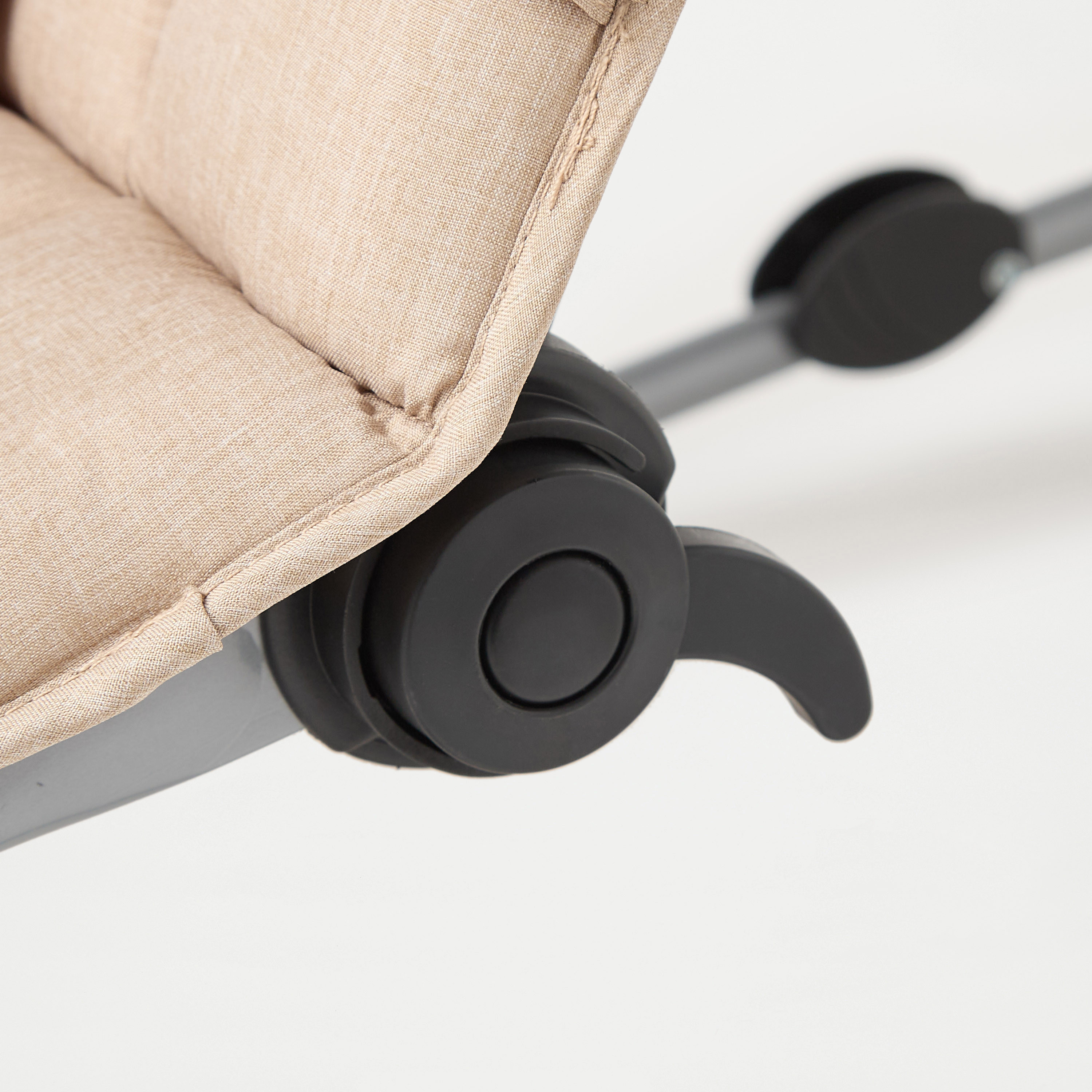 Juniors Serene Baby Rocker-baby-infantactivity-rockers-image-5