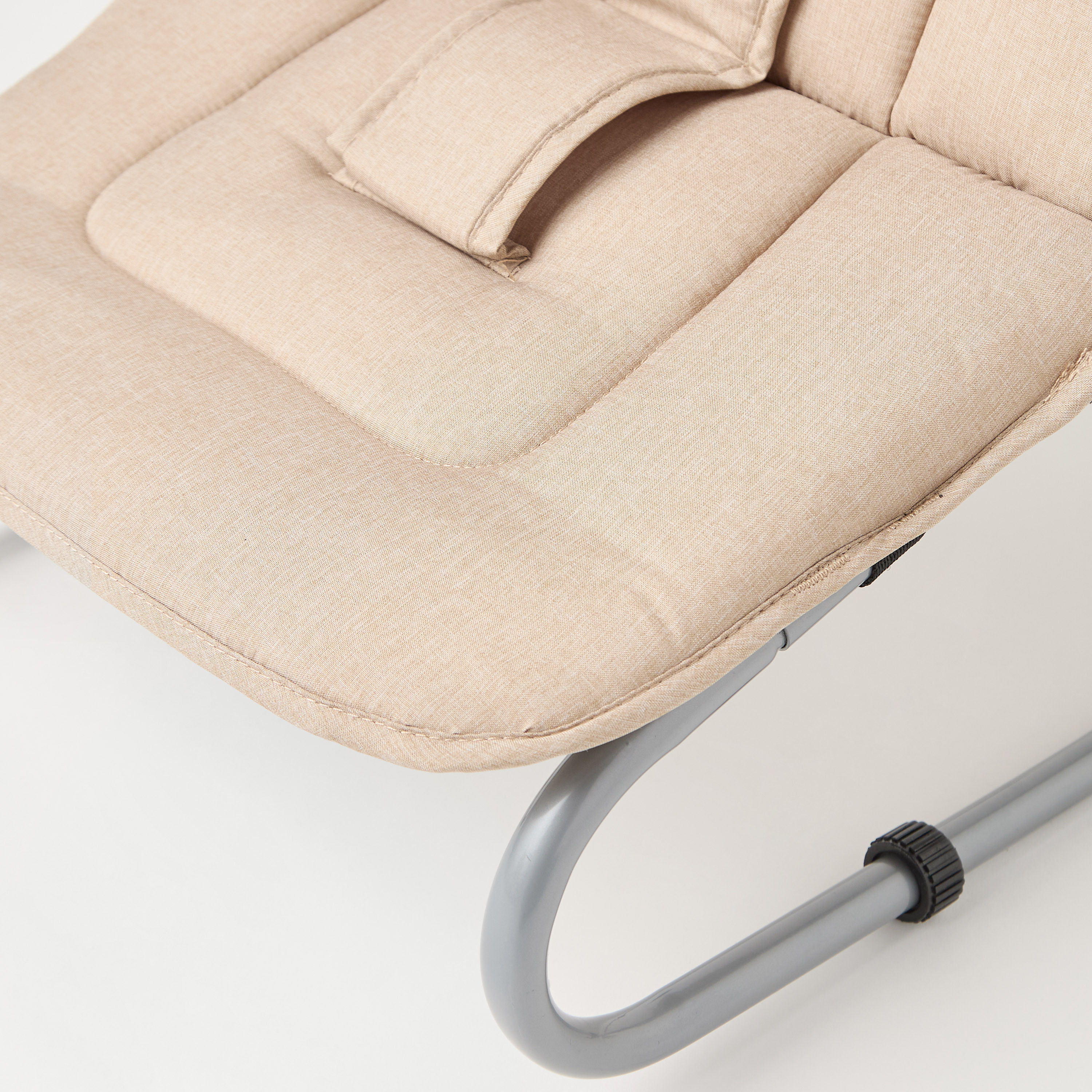 Juniors Serene Baby Rocker-baby-infantactivity-rockers-image-6