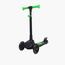Kick'n'Roll Lamborghini Twist and Roll Scooter-toys-outdoor-scooters-image-1