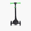 Kick'n'Roll Lamborghini Twist and Roll Scooter-toys-outdoor-scooters-image-2