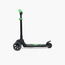 Kick'n'Roll Lamborghini Twist and Roll Scooter-toys-outdoor-scooters-image-4