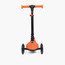 Kick'n'Roll Lamborghini Twist and Roll Scooter-toys-outdoor-scooters-image-2