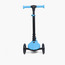 Kick'n'Roll Lamborghini Twist and Roll Scooter-toys-outdoor-scooters-image-2