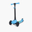 Kick'n'Roll Lamborghini Twist and Roll Scooter-toys-outdoor-scooters-image-3