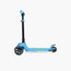 Kick'n'Roll Lamborghini Twist and Roll Scooter-toys-outdoor-scooters-image-4