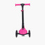 Kick'n'Roll Lamborghini Twist and Roll Scooter-toys-outdoor-scooters-image-3
