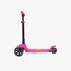 Kick'n'Roll Lamborghini Twist and Roll Scooter-toys-outdoor-scooters-image-4