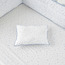 وسادة رضّع بطبعات نجوم من جونيورز - 36×25 سم-baby-nursery-babybedding-image-3