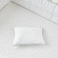وسادة رضّع بطبعات نجوم من جونيورز - 36×25 سم-baby-nursery-babybedding-image-3