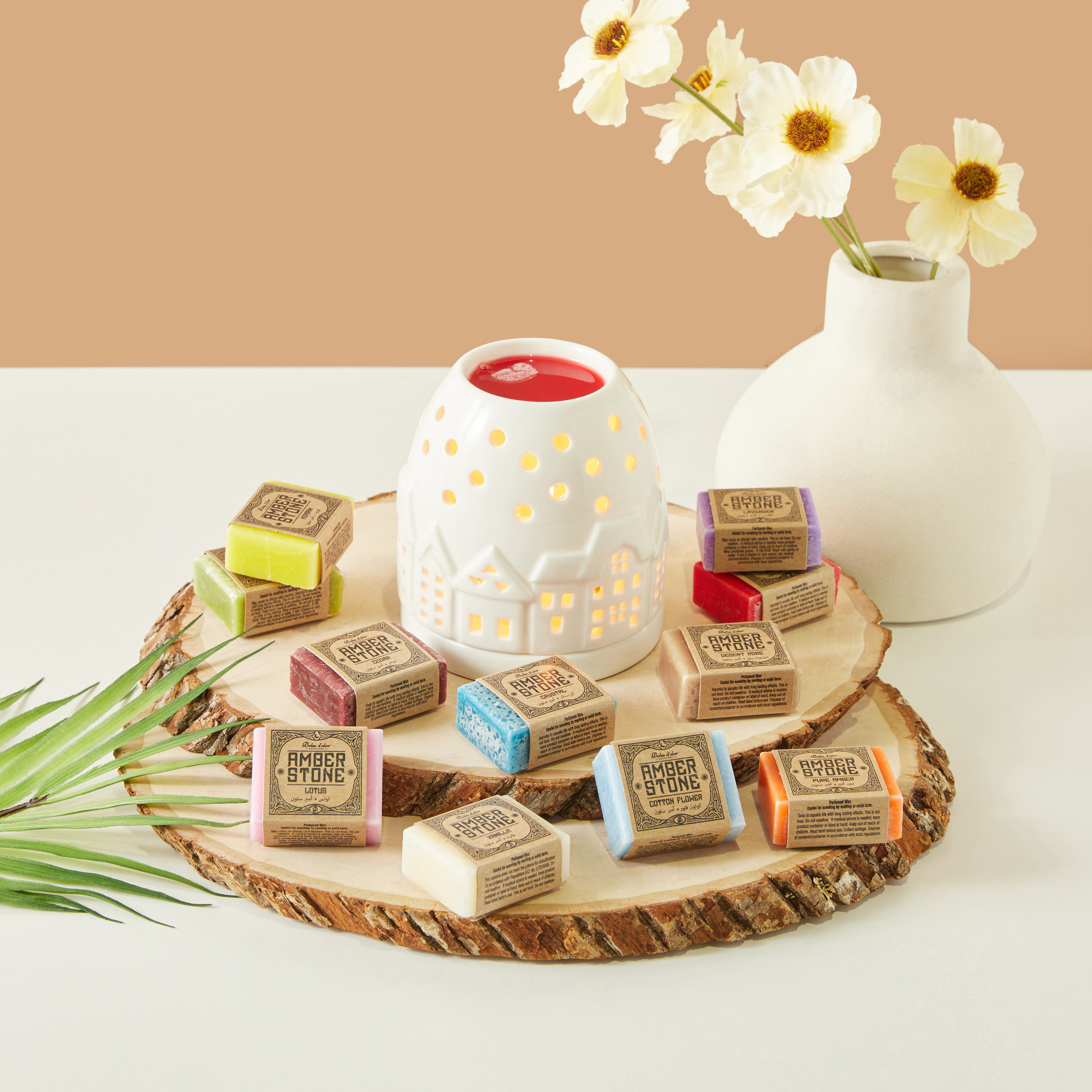 Boles d' Olor Crystal Amber Stone-household-homefragrance-potpourri-image-4