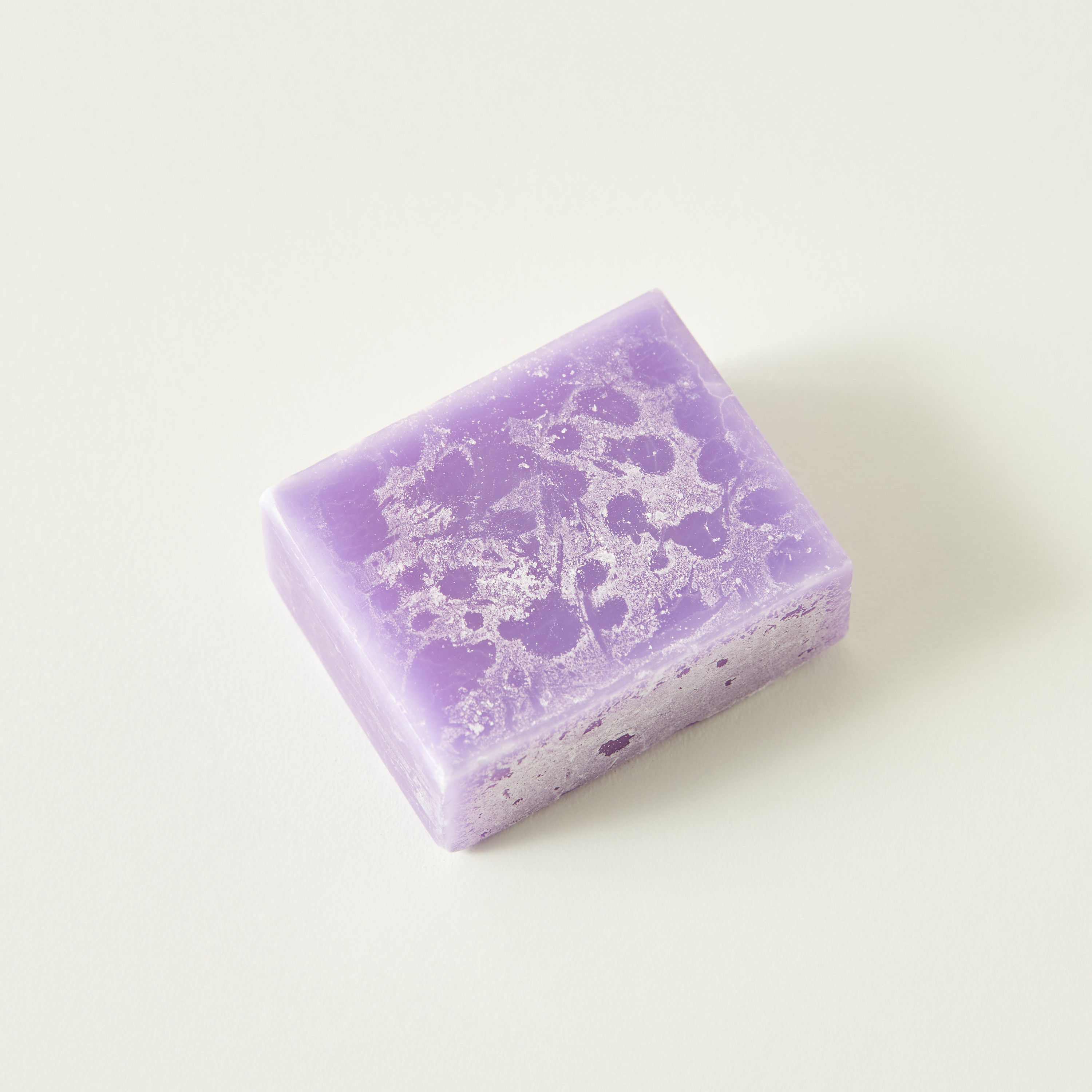 Boles d' Olor Lavender Amber Stone-household-homefragrance-potpourri-image-3