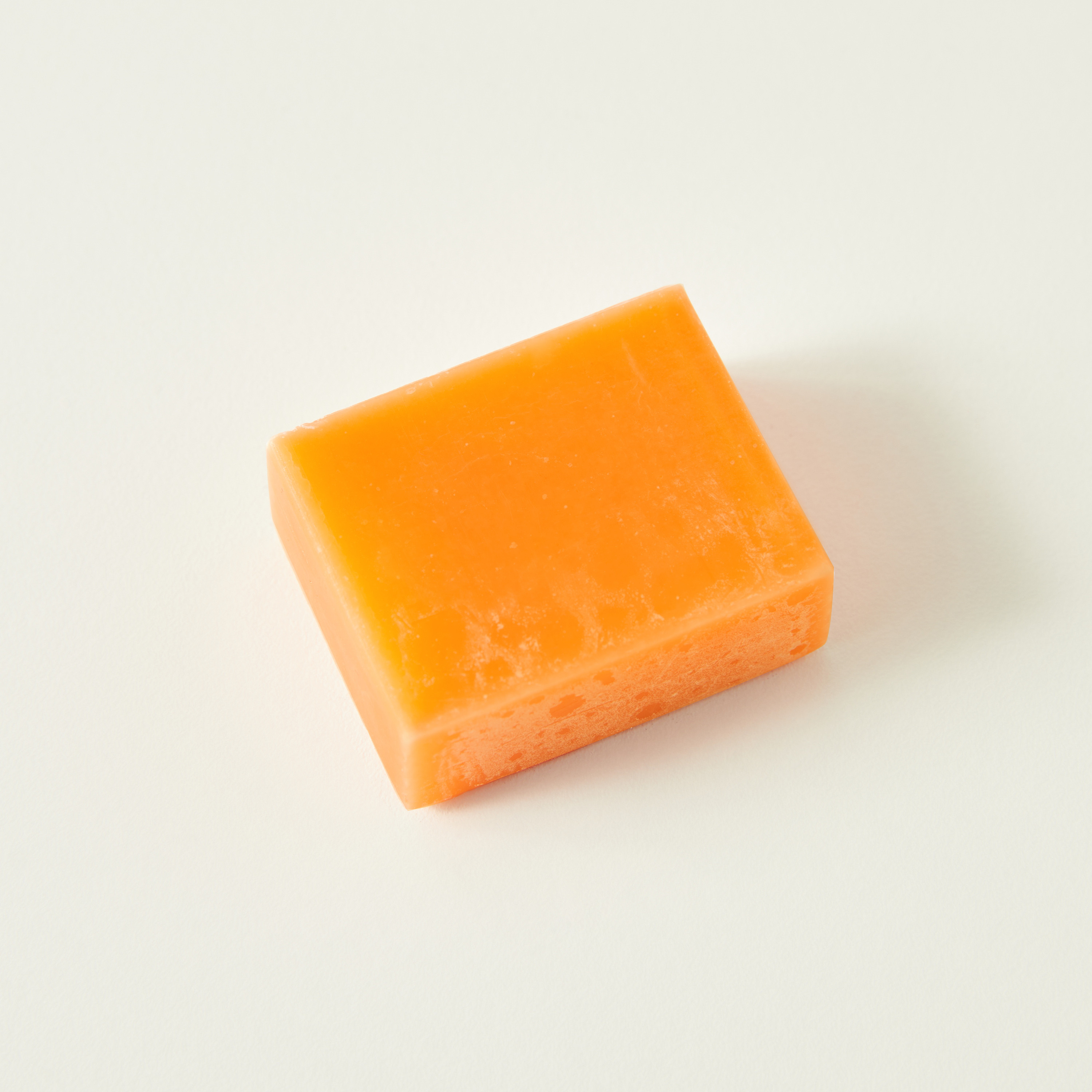 Boles d' Olor Pure Amber Stone-household-homefragrance-potpourri-image-3