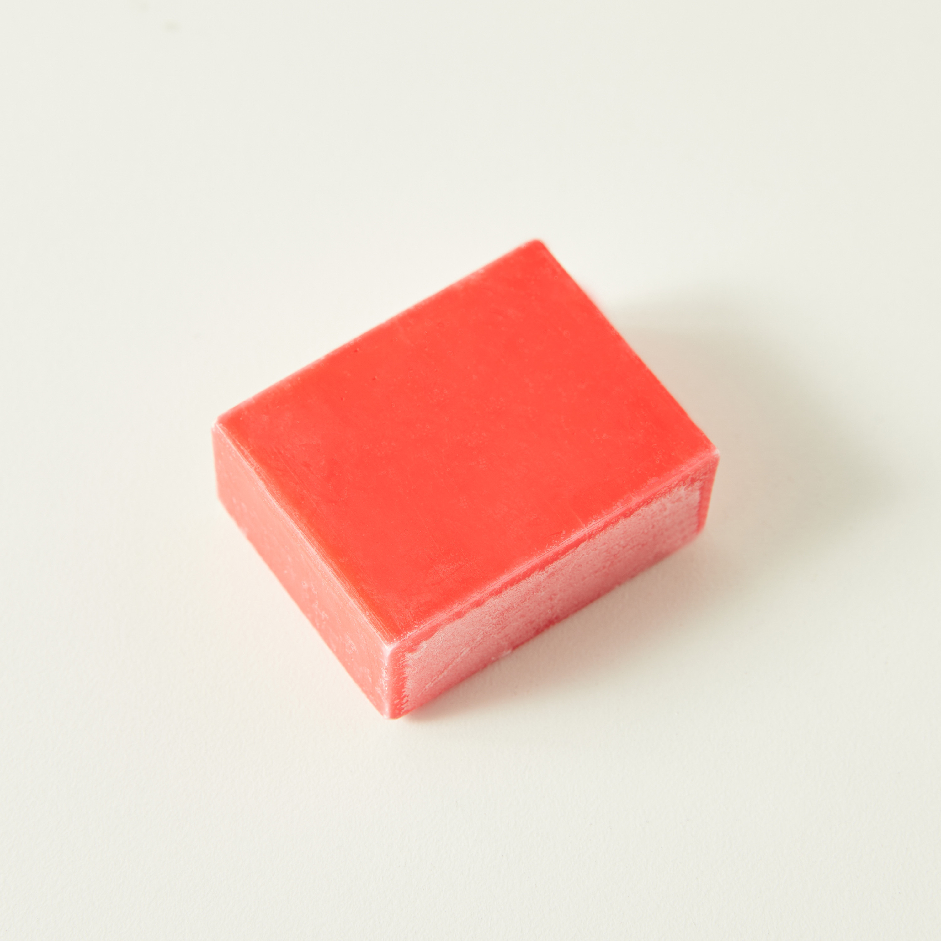 Boles d' Olor Amber Stone Red Fruits Wax Melt-household-homefragrance-potpourri-image-3