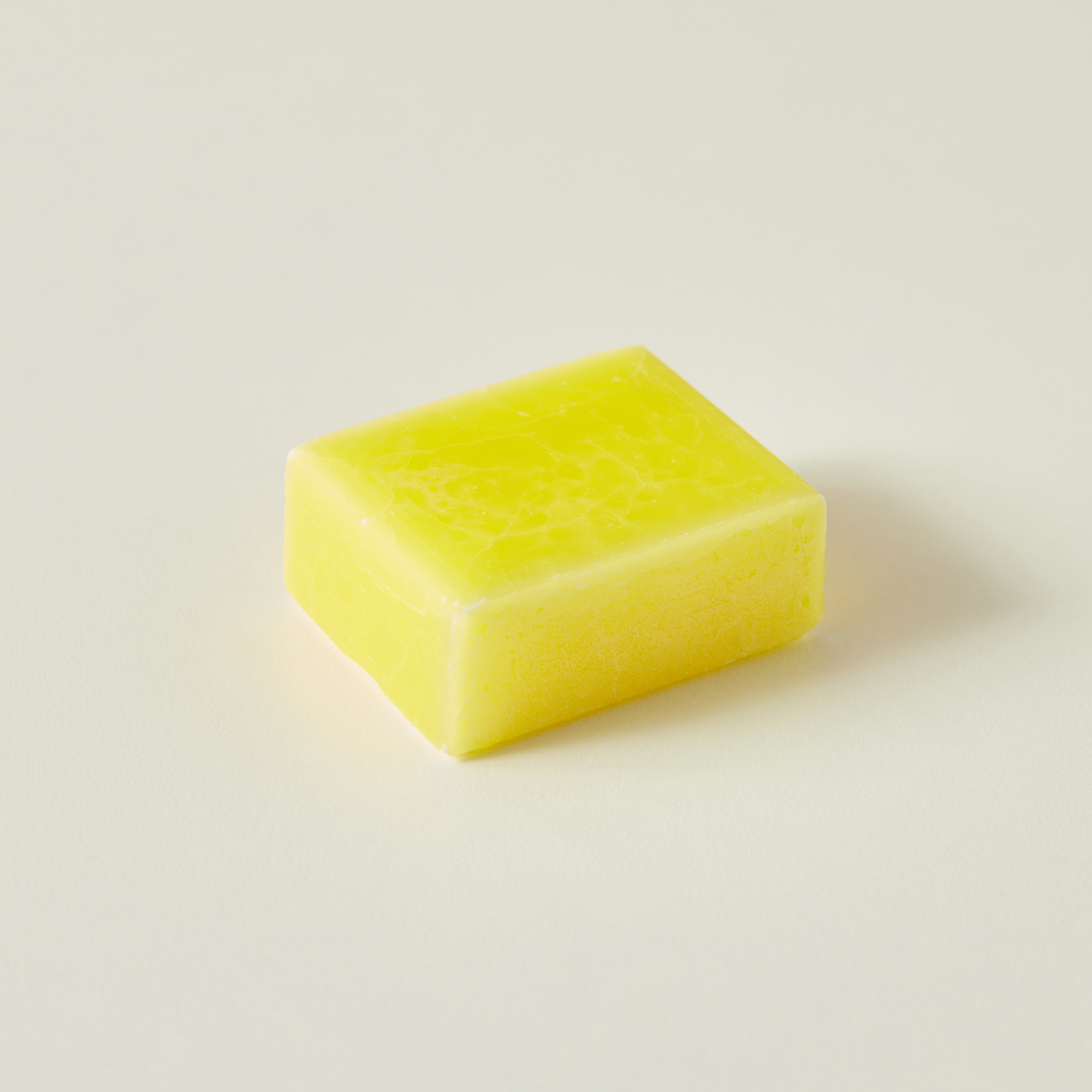 Boles d' Olor Amber Stone Verbain Wax Melt-household-homefragrance-potpourri-image-3
