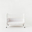 Juniors 2-Piece Fitted Sheet Set - 130x70x20 cm-baby-nursery-babybedding-image-1