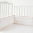 Juniors 2-Piece Fitted Sheet Set - 130x70x20 cm-baby-nursery-babybedding-image-2