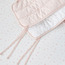 Juniors 2-Piece Fitted Sheet Set - 130x70x20 cm-baby-nursery-babybedding-image-3