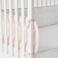 Juniors 2-Piece Fitted Sheet Set - 130x70x20 cm-baby-nursery-babybedding-image-4