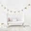 Juniors 2-Piece Fitted Sheet Set - 130x70x20 cm-baby-nursery-babybedding-image-5