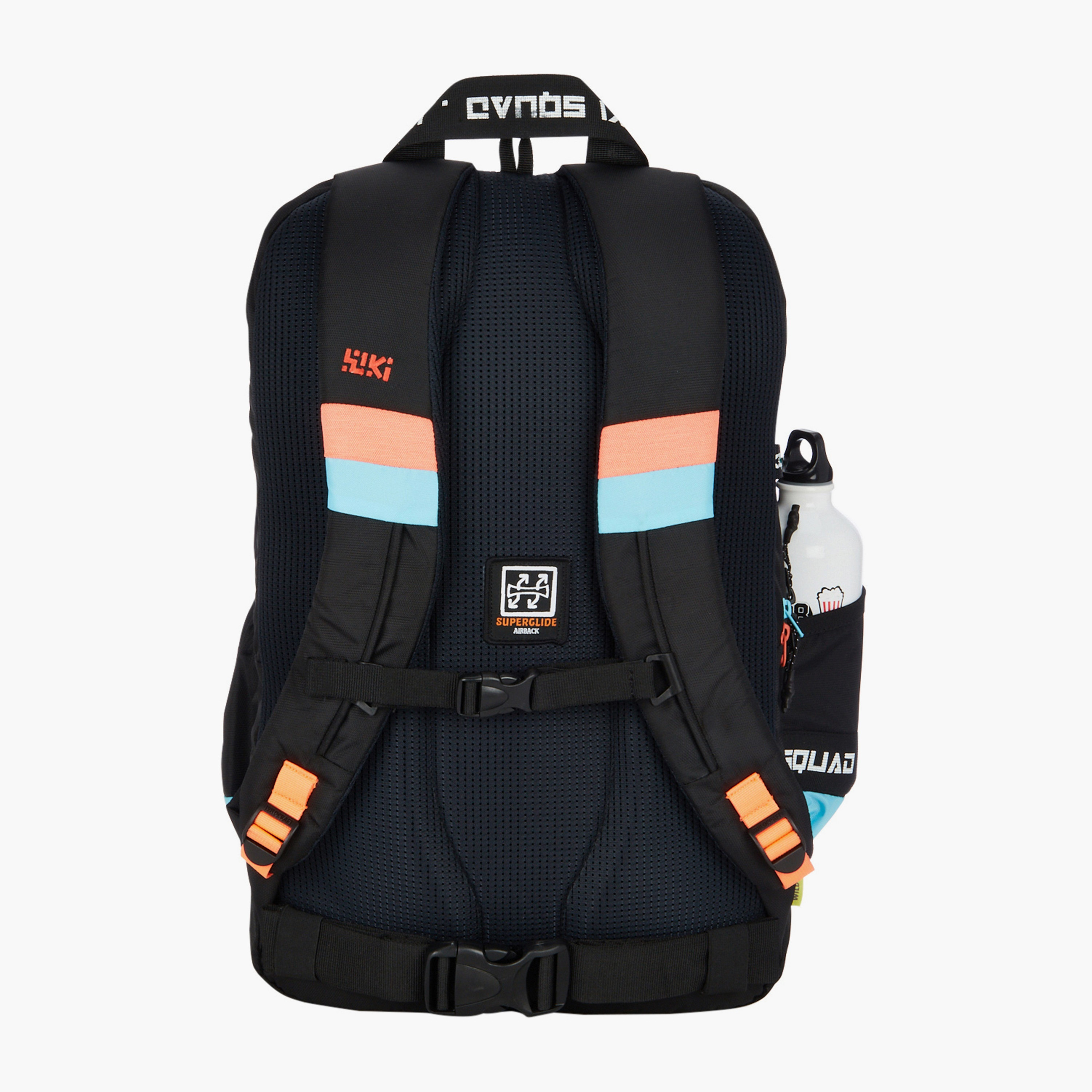 Wildcraft bags 2019 new arrivals