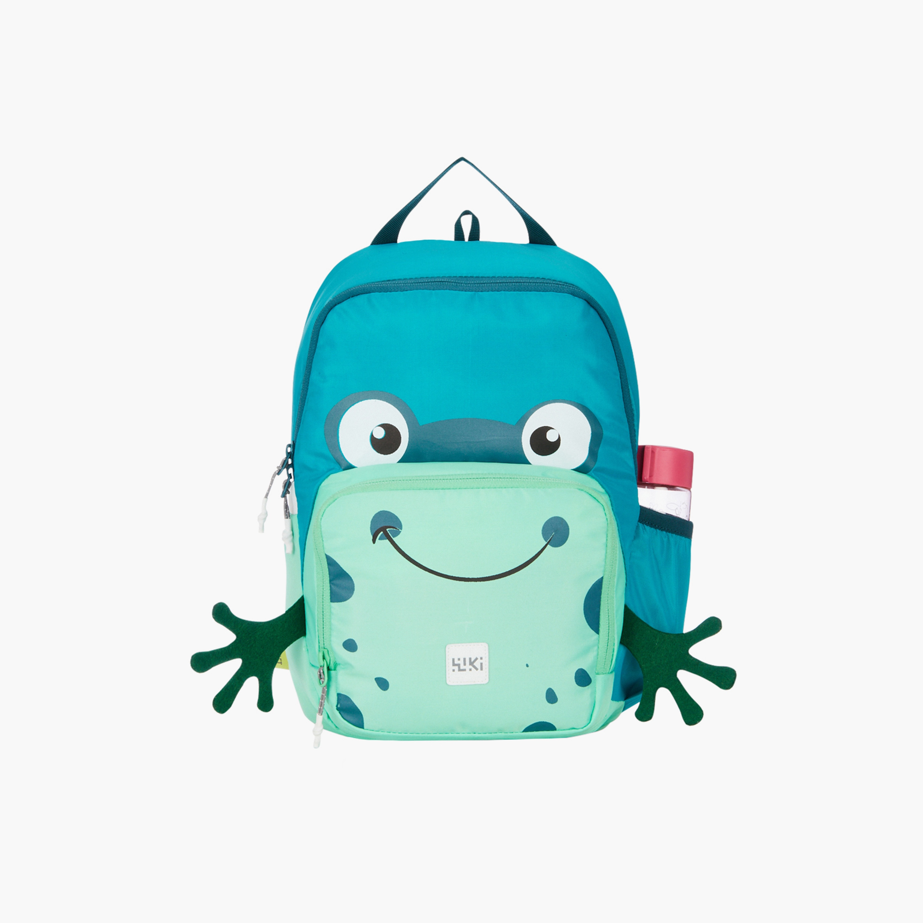 Champ retailer backpack