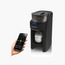 Baby Brezza Formula Pro Advanced Wi-Fi Formula Dispenser-baby-feeding-sterilizersandwarmers-image-2