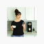 Baby Brezza Formula Pro Advanced Wi-Fi Formula Dispenser-baby-feeding-sterilizersandwarmers-image-11
