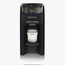 Baby Brezza Formula Pro Advanced Wi-Fi Formula Dispenser-baby-feeding-sterilizersandwarmers-image-12