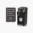 Baby Brezza Formula Pro Advanced Wi-Fi Formula Dispenser-baby-feeding-sterilizersandwarmers-image-3