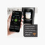 Baby Brezza Formula Pro Advanced Wi-Fi Formula Dispenser-baby-feeding-sterilizersandwarmers-image-4