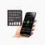 Baby Brezza Formula Pro Advanced Wi-Fi Formula Dispenser-baby-feeding-sterilizersandwarmers-image-5