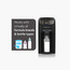 Baby Brezza Formula Pro Advanced Wi-Fi Formula Dispenser-baby-feeding-sterilizersandwarmers-image-6