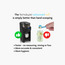 Baby Brezza Formula Pro Advanced Wi-Fi Formula Dispenser-baby-feeding-sterilizersandwarmers-image-7