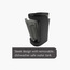 Baby Brezza Formula Pro Advanced Wi-Fi Formula Dispenser-baby-feeding-sterilizersandwarmers-image-8