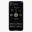 Baby Brezza Formula Pro Advanced Wi-Fi Formula Dispenser-baby-feeding-sterilizersandwarmers-image-9
