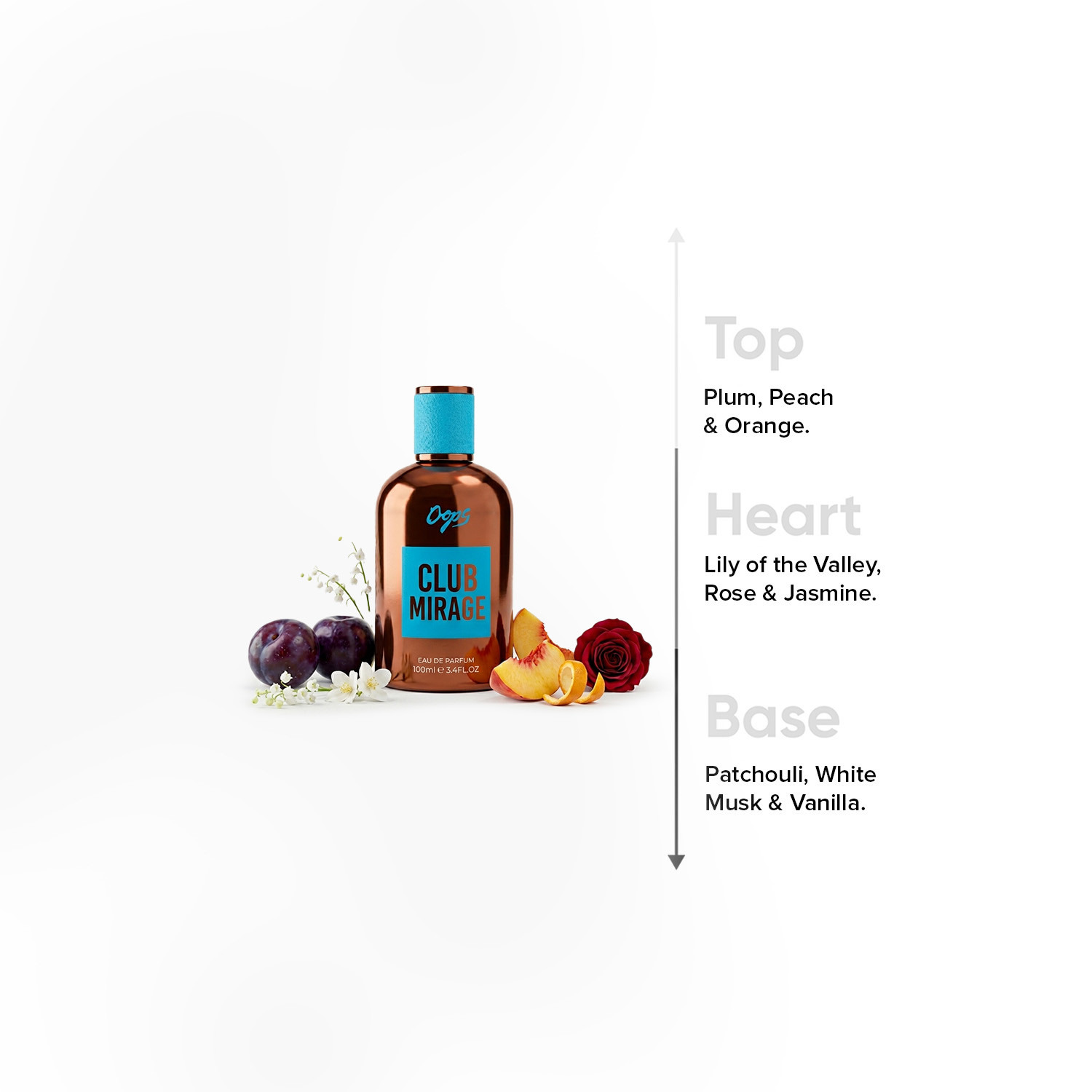 عطر أو دو بارفان كلوب ميراج للرجال من أوبس - 100 مل-beautyandpersonalcare-fragrance-men-image-4