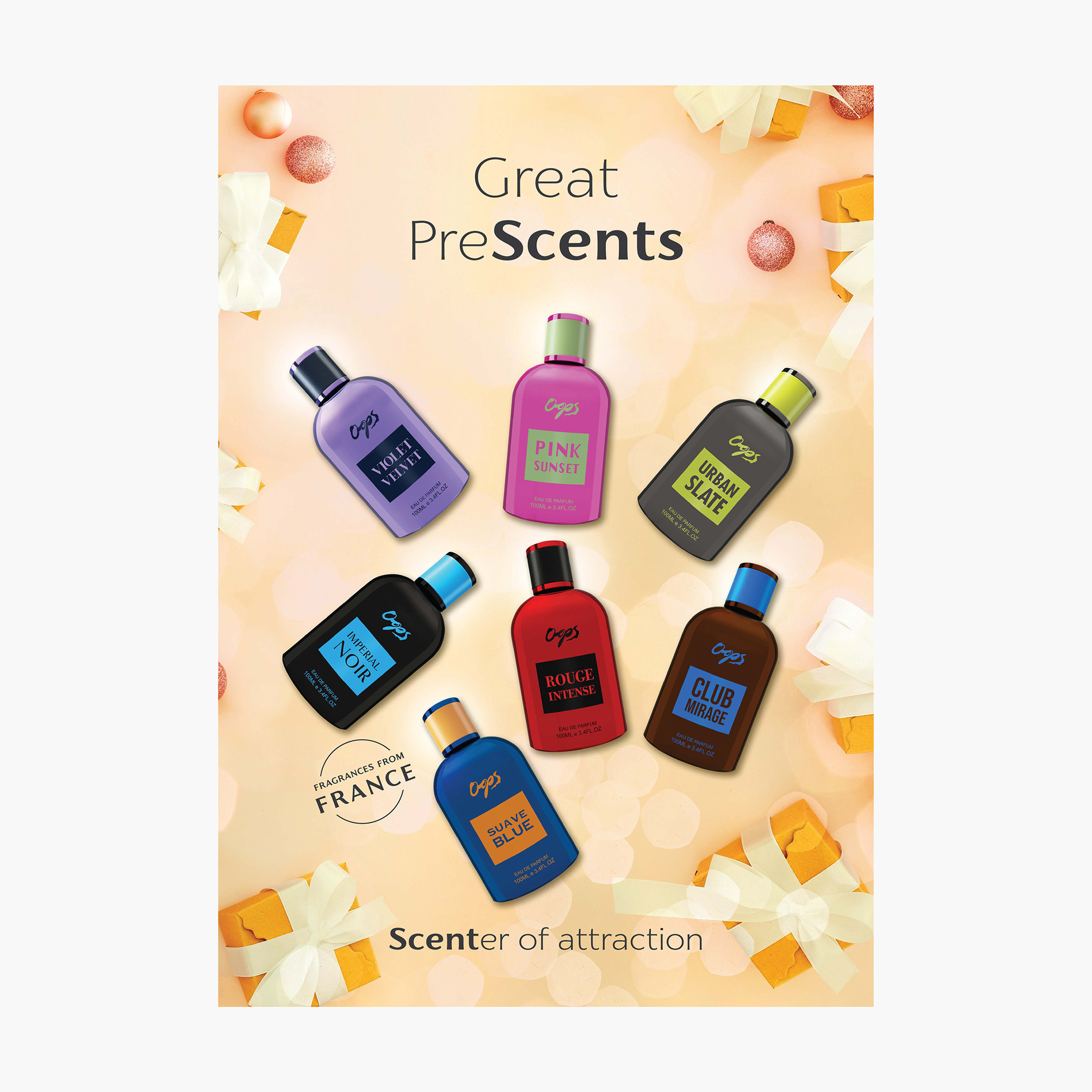 Oops Urban Slat Eau De Parfum for Men - 100 ml-beautyandpersonalcare-fragrance-men-image-3