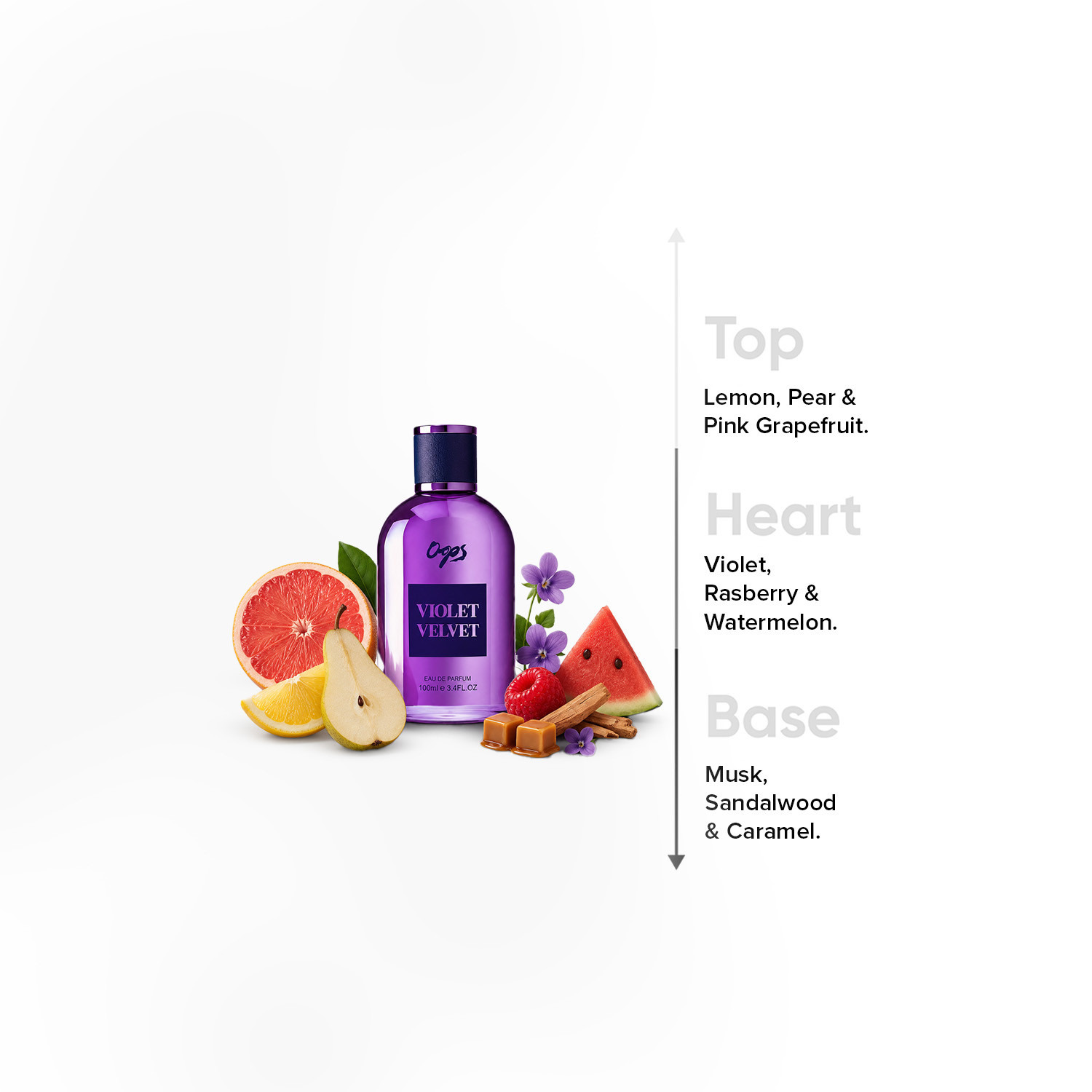 عطر او دو برفان فيوليت فيلفيت للنساء من أوبس - 100 مل-beautyandpersonalcare-fragrance-women-image-4