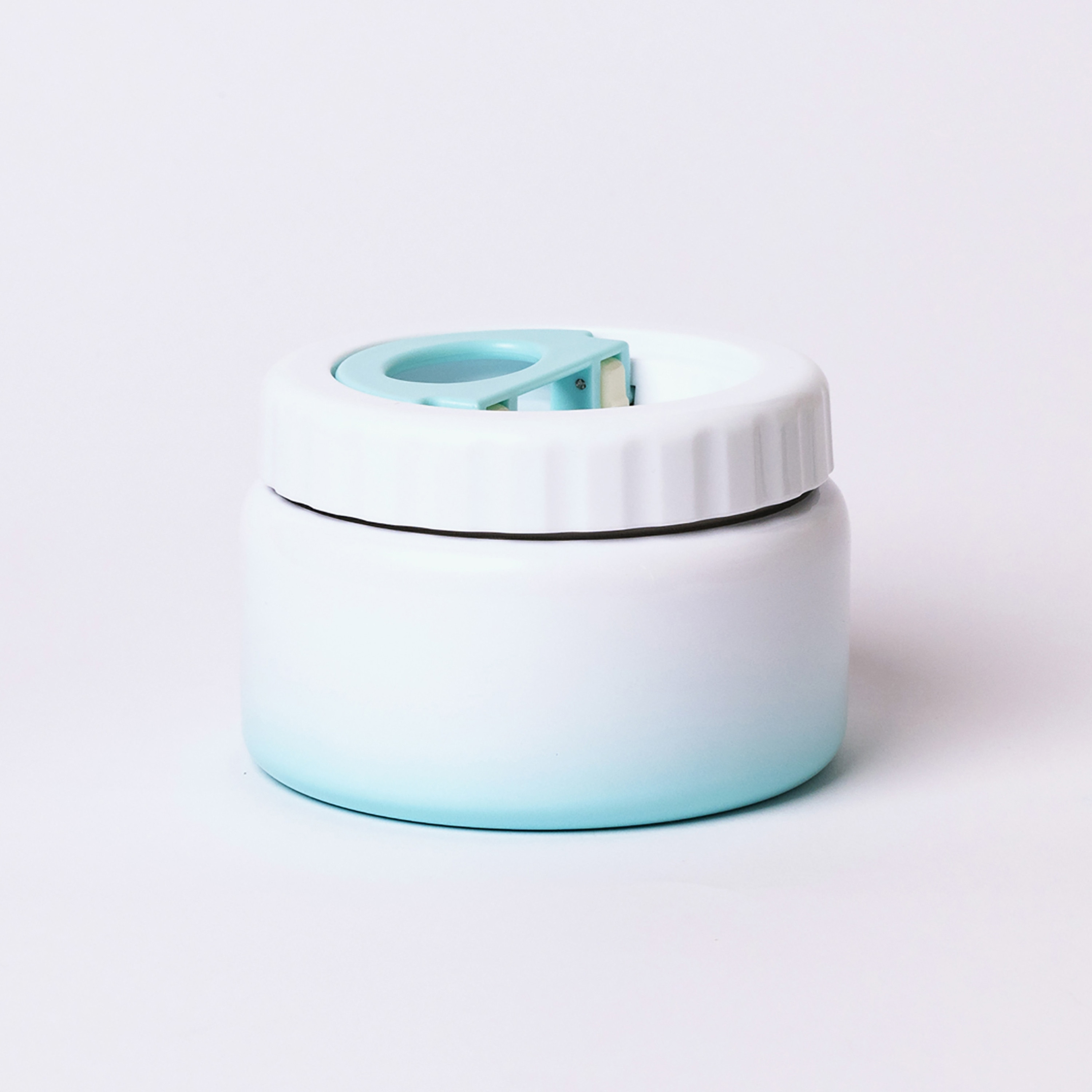 Bonjour Tritan 4 Compartments Bento Lunch Box with Insulated Food Jar-school-lunchessentials-lunchboxes-image-5