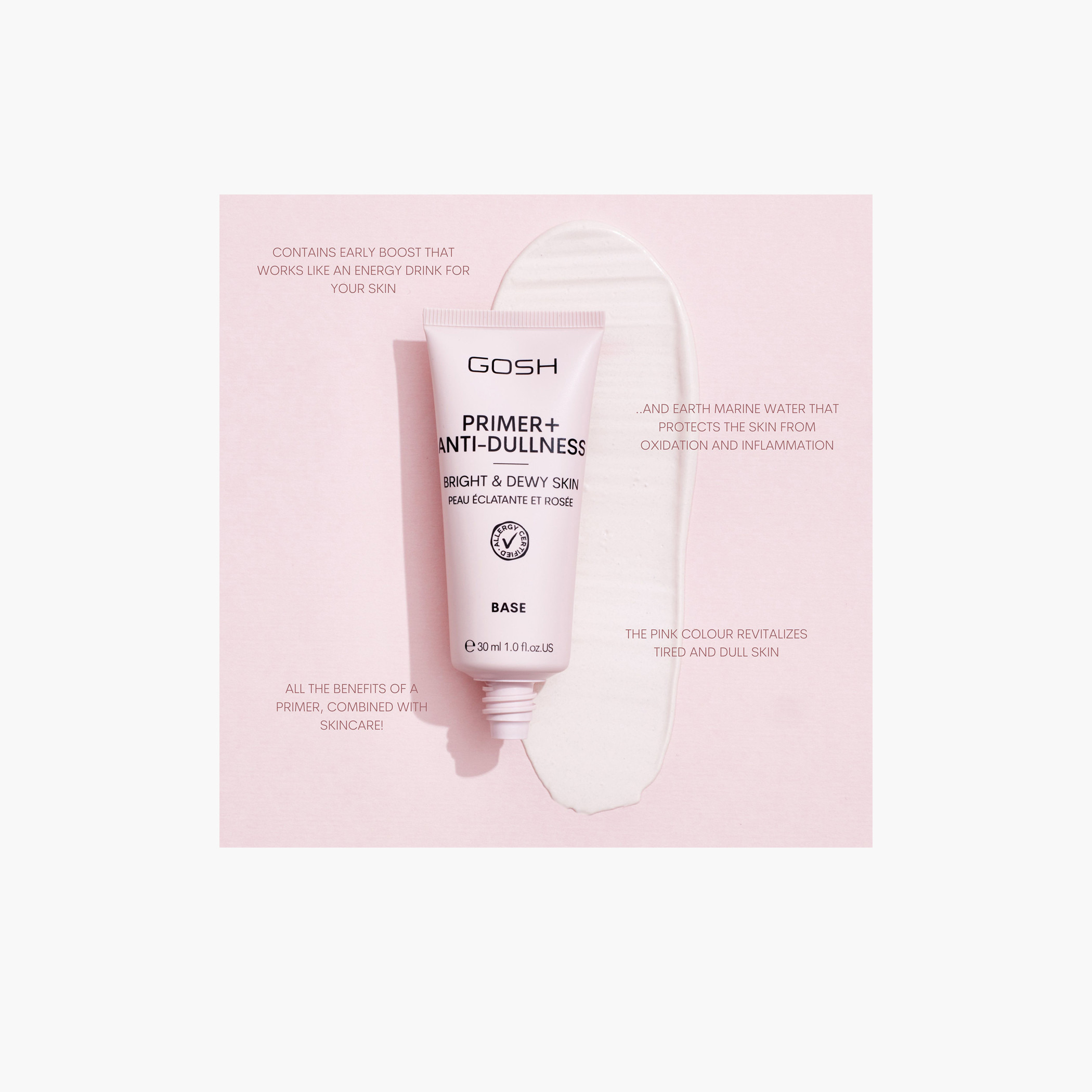 Gosh Anti-Dullness Primer-beautyandpersonalcare-makeup-face-faceprimers-image-5