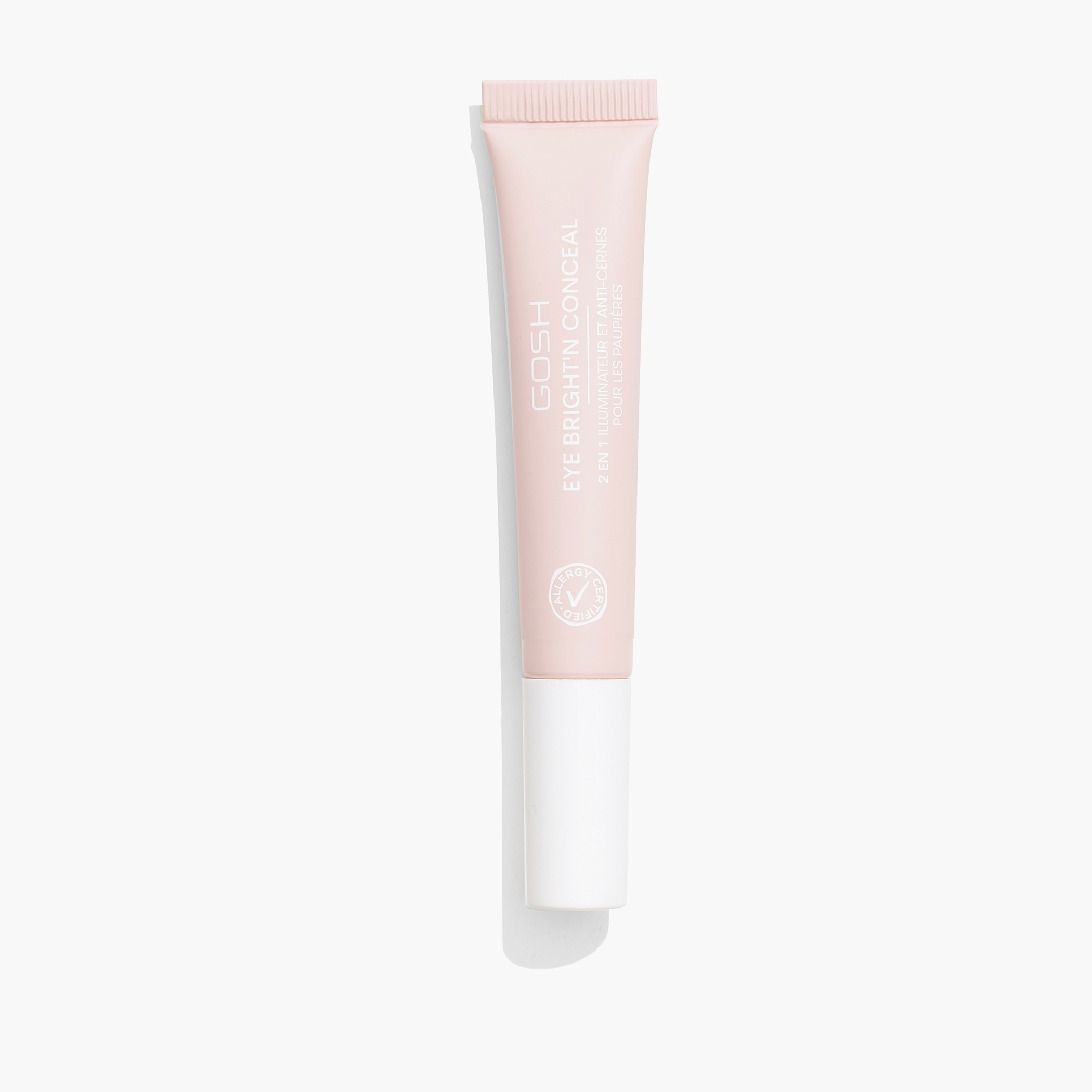 Gosh Eye Bright'N Conceal-beautyandpersonalcare-makeup-face-concealers-image-1